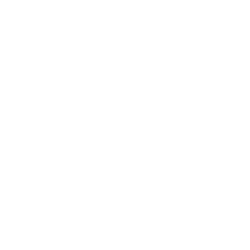 Residencial & Commercial Projects in Gurgaon | Urbancasa Realty Group