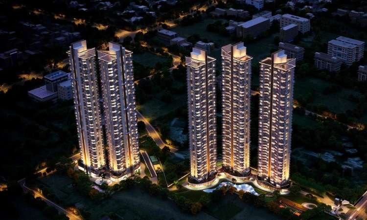 4S The Aurrum Sector 59 Gurgaon: Price, Amenities, Location