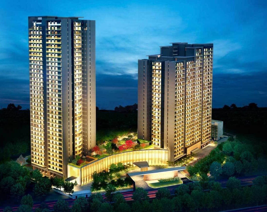 krisumi-waterfallresidences