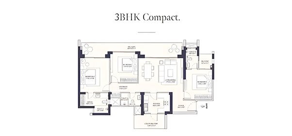 locations-conscient parq size plan