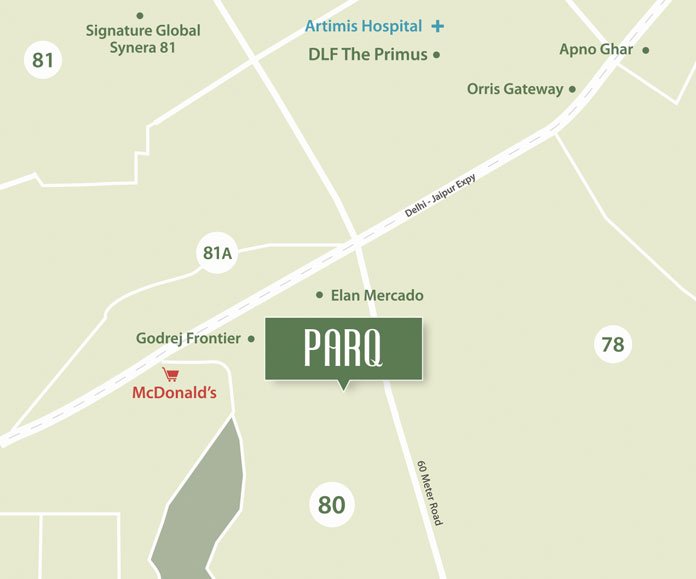 locations-conscient parq