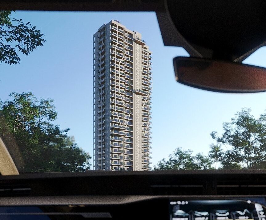 Savira Sector 48 Project Gurugram