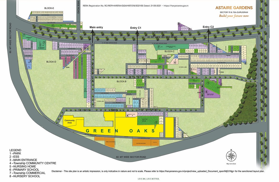 bptp plan